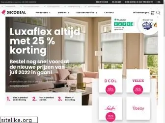 decodeal.nl