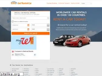 decodecarhire.co.uk