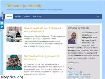 decoder-la-reussite.fr