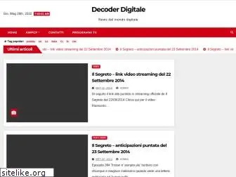 decoderdigitale.net