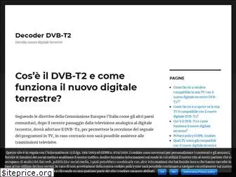 decoderdvbt2.it