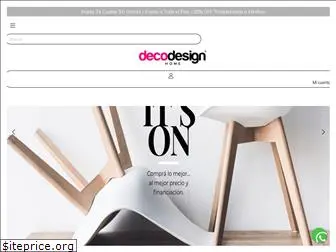 decodesign.com.ar