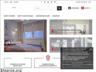 decodesign.com.pl