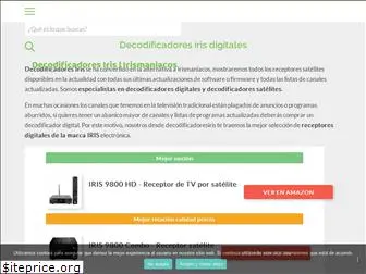 decodificadoresiris.com