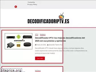 decodificadoriptv.es