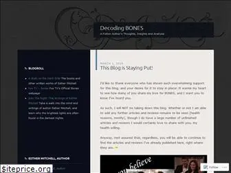 decodingbones.wordpress.com