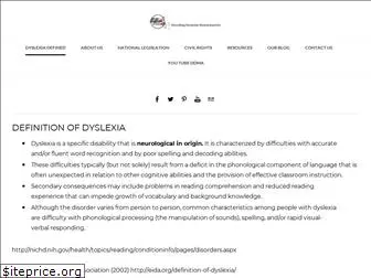 decodingdyslexiama.org