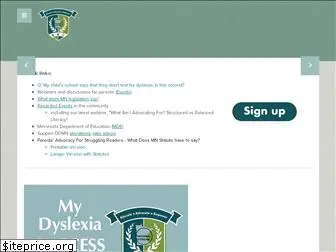 decodingdyslexiamn.org