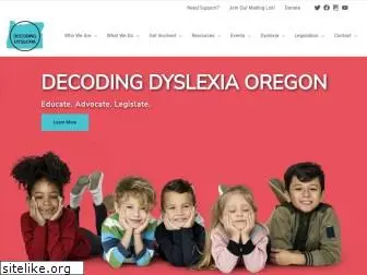 decodingdyslexiaor.org