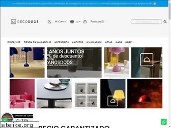 decodoos.com