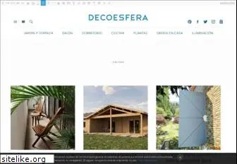 decoesfera.com