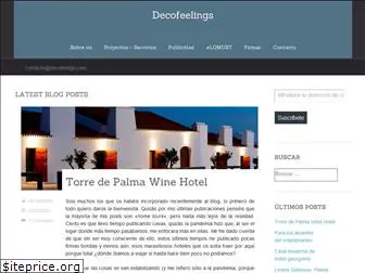 decofeelings.com