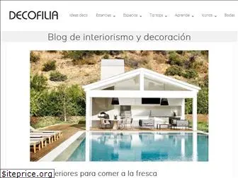 decofilia.com