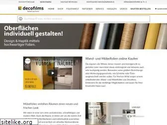 www.decofilms.de