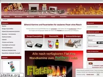 decofire.de