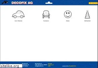 decofix.ch