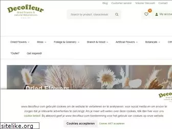 decofleur.com