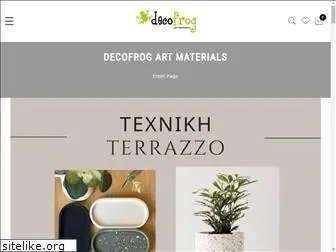 decofrogart.com