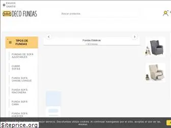 decofundas.com