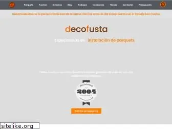 decofusta.net