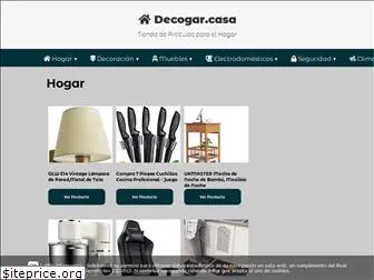 decogar.casa