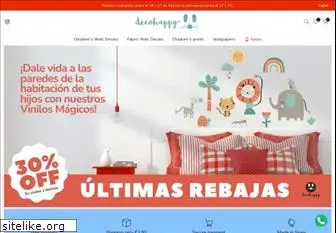 decohappy.com