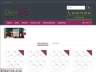 decoho.com