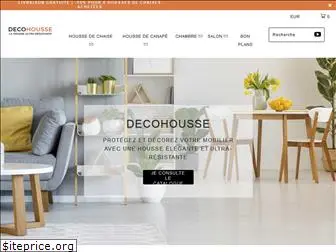 decohousse.fr