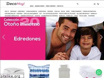 decohoy.com