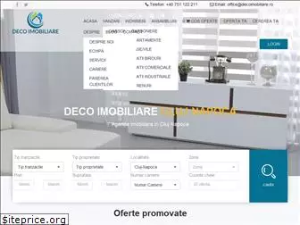 decoimobiliare.ro