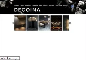 decoina.pl