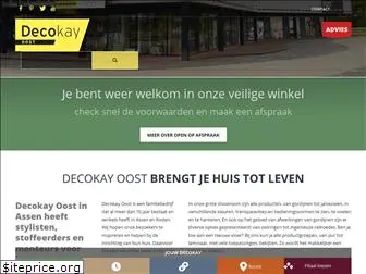 decokayoost.nl