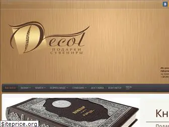 decol.com.ua