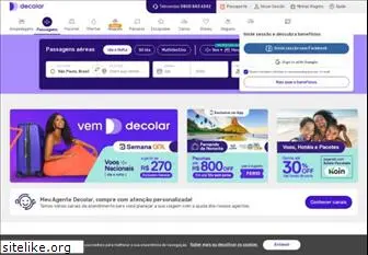 decolar.com