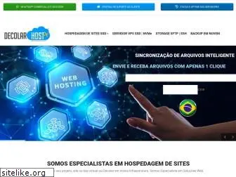 decolarhost.com.br