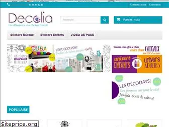 decolia.fr