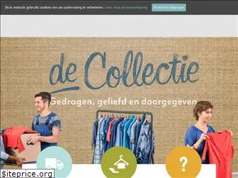 decollectieantwerpen.be