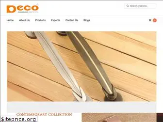 decolocks.com