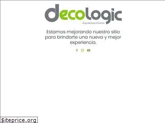 decologic.co