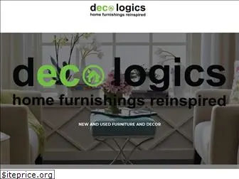decologics.com