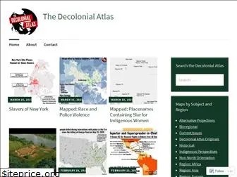 decolonialatlas.wordpress.com