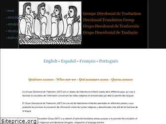 decolonialtranslation.com