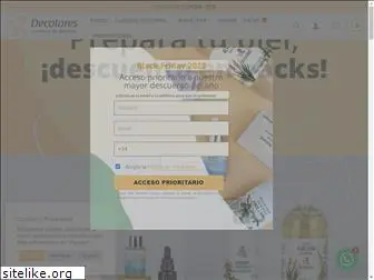 decoloresnatur.com