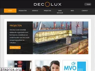 decolux.nl