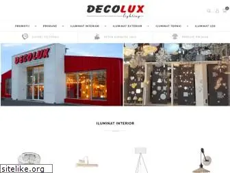 decolux.ro