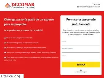 decomarcr.com