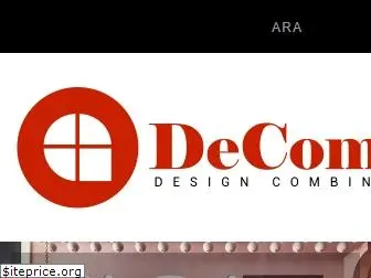 decombo.com