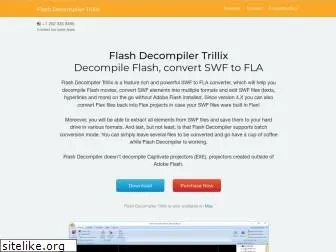 decompiler-flex.com