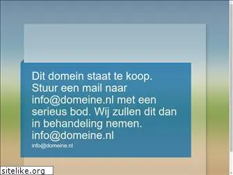 decomputerhulp.nl
