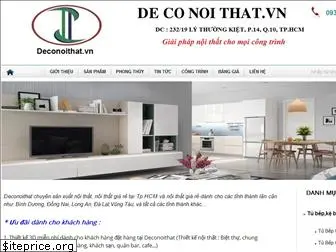 deconoithat.vn